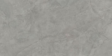 Керамогранит Kerama Marazzi Риальто дымчатый матовый обрезной SG572690R 80x160 матовый