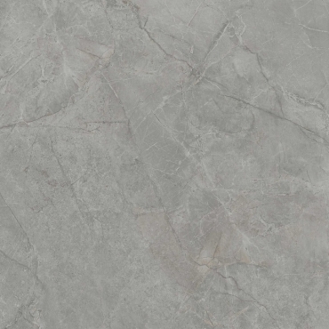 Керамогранит Kerama Marazzi Риальто дымчатый матовый обрезной SG850490R 80x80 матовый