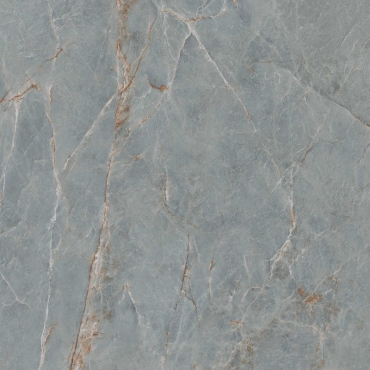 Керамогранит Kerama Marazzi Риальто голубой лаппатированный обрезной SG850592R 80x80 лаппатированный
