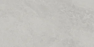 Плитка Kerama Marazzi Риальто серый светлый глянцевый обрезной 48009R 40x80 глянцевая