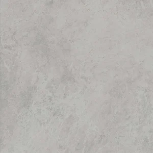 Керамогранит Kerama Marazzi Риальто серый светлый лаппатированный обрезной SG850392R 80x80 лаппатированный