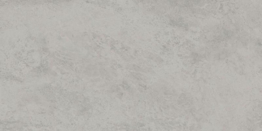 Керамогранит Kerama Marazzi Риальто серый светлый матовый обрезной SG572590R 80x160 матовый