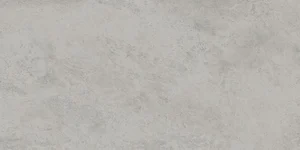 Керамогранит Kerama Marazzi Риальто серый светлый матовый обрезной SG572590R 80x160 матовый
