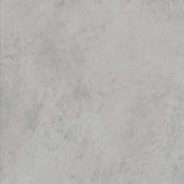 Керамогранит Kerama Marazzi Риальто серый светлый матовый обрезной SG850390R 80x80 матовый
