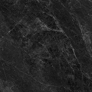 Керамогранит Kerama Marazzi Риальто серый темный лаппатированный SG634522R 60x60 лаппатированный