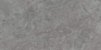 Риальто серый тёмный матовый обрезной SG573090R