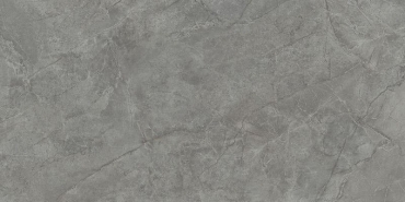 Керамогранит Kerama Marazzi Риальто серый тёмный матовый обрезной SG573090R 80x160 матовый