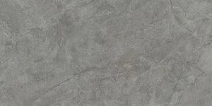 Керамогранит Kerama Marazzi Риальто серый тёмный матовый обрезной SG573090R 80x160 матовый