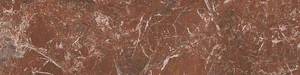 Плитка Kerama Marazzi Риальто SG060402R 60x238,5 лаппатированная