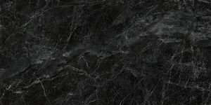 Керамогранит Kerama Marazzi Риальто SG561120R 60x119,5 матовый