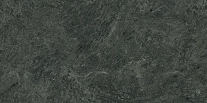 Керамогранит Kerama Marazzi Риальто SG563622R 60x119,5 лаппатированный