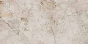 Керамогранит Kerama Marazzi Риальто SG564622R 60x119,5 лаппатированный