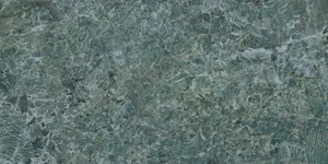 Керамогранит Kerama Marazzi Риальто SG564722R 60x119,5 лаппатированный
