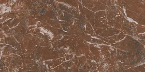 Керамогранит Kerama Marazzi Риальто SG564822R 60x119,5 лаппатированный