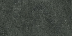 Керамогранит Kerama Marazzi Риальто SG592102R 119,5x238,5 лаппатированный