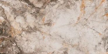 Керамогранит Kerama Marazzi Риальто SG592202R 119,5x238,5 лаппатированный