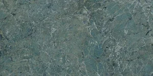 Керамогранит Kerama Marazzi Риальто SG592302R 119,5x238,5 лаппатированный