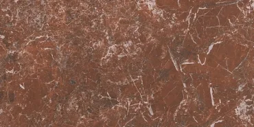 Керамогранит Kerama Marazzi Риальто SG592402R 119,5x238,5 лаппатированный