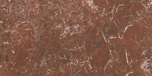 Керамогранит Kerama Marazzi Риальто SG592402R 119,5x238,5 лаппатированный