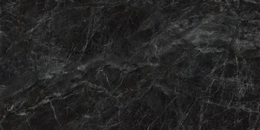 Керамогранит Kerama Marazzi Риальто SG592502R 119,5x238,5 лаппатированный