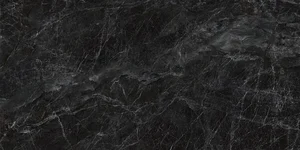 Керамогранит Kerama Marazzi Риальто SG592502R 119,5x238,5 лаппатированный