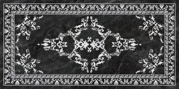 Декоративный элемент Kerama Marazzi Риальто SG592702R 119,5x238,5 лаппатированный