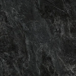 Керамогранит Kerama Marazzi Риальто SG634520R 60x60 матовый