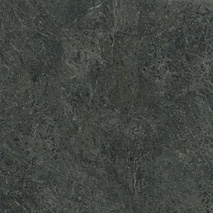 Керамогранит Kerama Marazzi Риальто SG639122R 60x60 лаппатированный