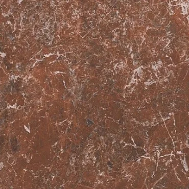 Керамогранит Kerama Marazzi Риальто SG651222R 60x60 лаппатированный