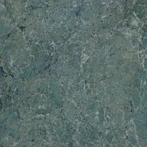 Керамогранит Kerama Marazzi Риальто SG651322R 60x60 лаппатированный