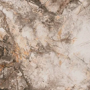 Керамогранит Kerama Marazzi Риальто SG651622R 60x60 лаппатированный