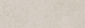 Керамогранит Kerama Marazzi Риккарди бежевый матовый 14054R 40x120 матовый