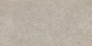 Керамогранит Kerama Marazzi Риккарди Бежевый Матовый Обрезной SG540620R 60x120 матовый