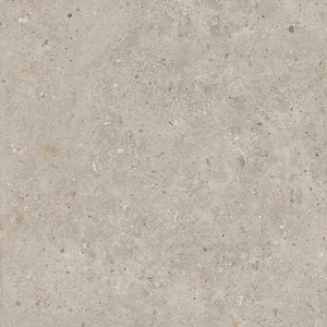 Керамогранит Kerama Marazzi Риккарди Бежевый Матовый Обрезной SG653820R 60x60 матовый