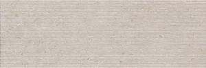 Керамогранит Kerama Marazzi Риккарди бежевый матовый структура 14063R 40x120 матовый