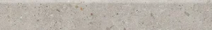 Kerama Marazzi Риккарди Плинтус Серый Светлый Матовый SG653720R/6BT 9,5x60 матовый