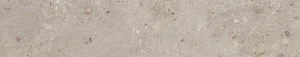 Kerama Marazzi Риккарди Подступенок Бежевый Матовый SG653820R/5 10,7x60 матовый