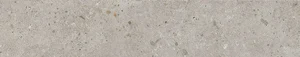Kerama Marazzi Риккарди Подступенок Серый Светлый Матовый SG653720R/5 10,7x60 матовый