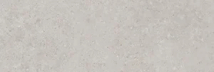 Керамогранит Kerama Marazzi Риккарди серый светлый матовый 14053R 40x120 матовый