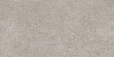 Керамогранит Kerama Marazzi Риккарди Серый Светлый Матовый Обрезной SG519920R 60x120 матовый