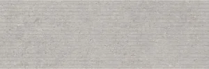 Керамогранит Kerama Marazzi Риккарди серый светлый матовый структура 14062R 40x120 матовый