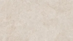 Керамогранит Kerama Marazzi Роверелла DL590220R Бежевый обрезной 9mm 119,5x238,5 матовый