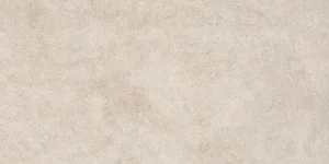 Керамогранит Kerama Marazzi Роверелла KM6012G0311R20 Бежевый матовый Обрезной 20mm 60x119,5