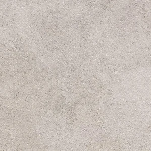 Керамогранит Kerama Marazzi Роверелла KM6060G0381R20 Бежевый матовый Обрезной 60x60