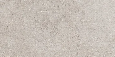 Керамогранит Kerama Marazzi Роверелла беж обрезной DL200600R20 30x60 матовый