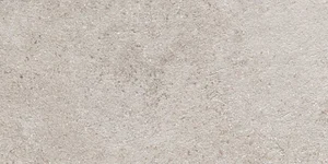 Керамогранит Kerama Marazzi Роверелла беж обрезной DL200600R20 30x60 матовый
