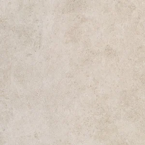 Керамогранит Kerama Marazzi Роверелла беж обрезной DL600300R20 60x60 матовый