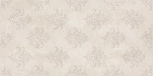 Декоративный элемент Kerama Marazzi Роверелла SBD025/DL500620 60x119,5 матовый