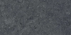 Керамогранит Kerama Marazzi Роверелла серый темный обрезной DL200800R20 30x60 матовый
