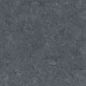 Керамогранит Kerama Marazzi Роверелла серый темный обрезной DL600600R20 60x60 матовый